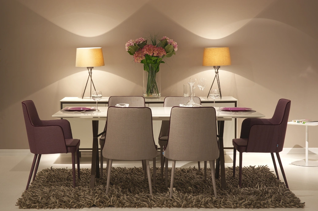 Oaks Interio, Customised Furniture