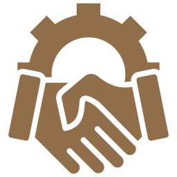 Oaks Interio Values