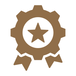 Oaks Interio Values