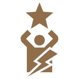 Oaks Interio Values