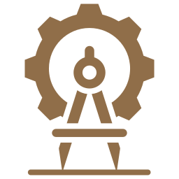 Oaks Interio Values