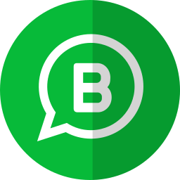 Oaks Interio Whatsapp