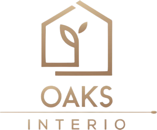 Oaks Interio Best Interior Design Studio, Hyderabad